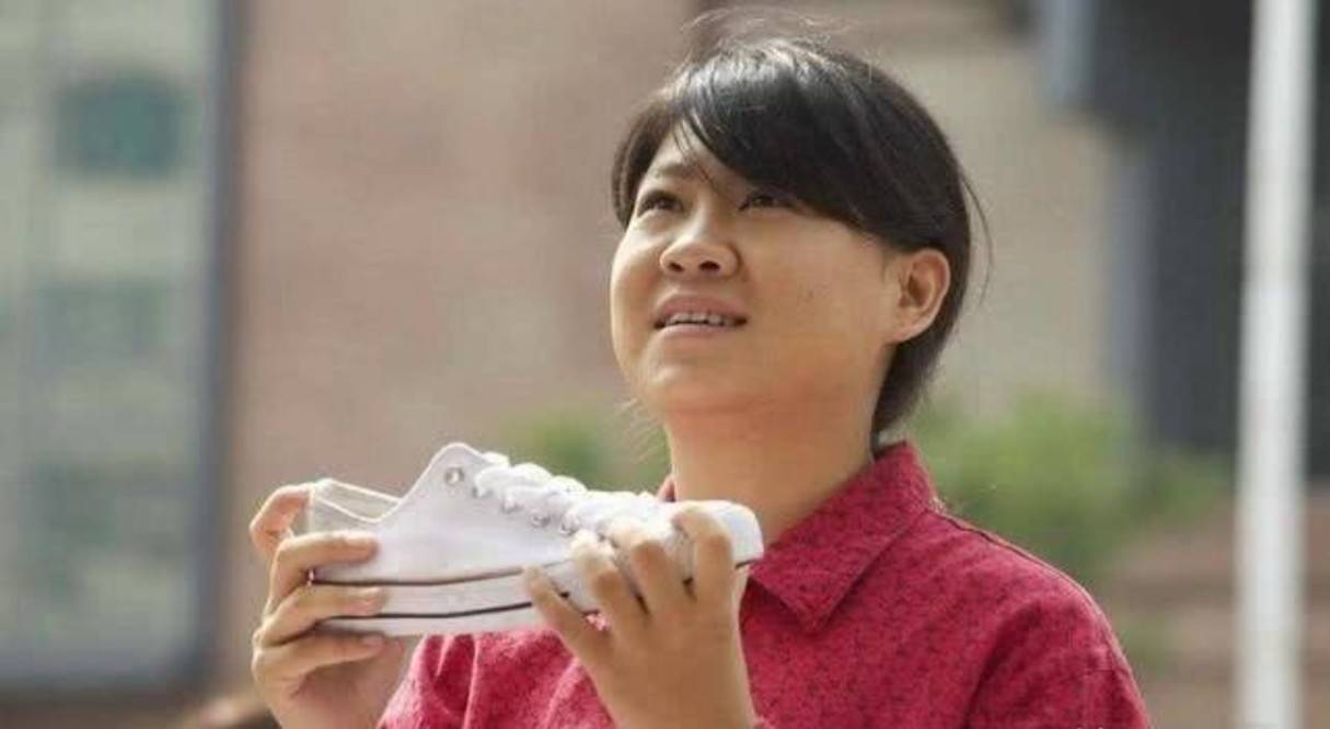 沈春阳多高 沈春阳个人资料身高