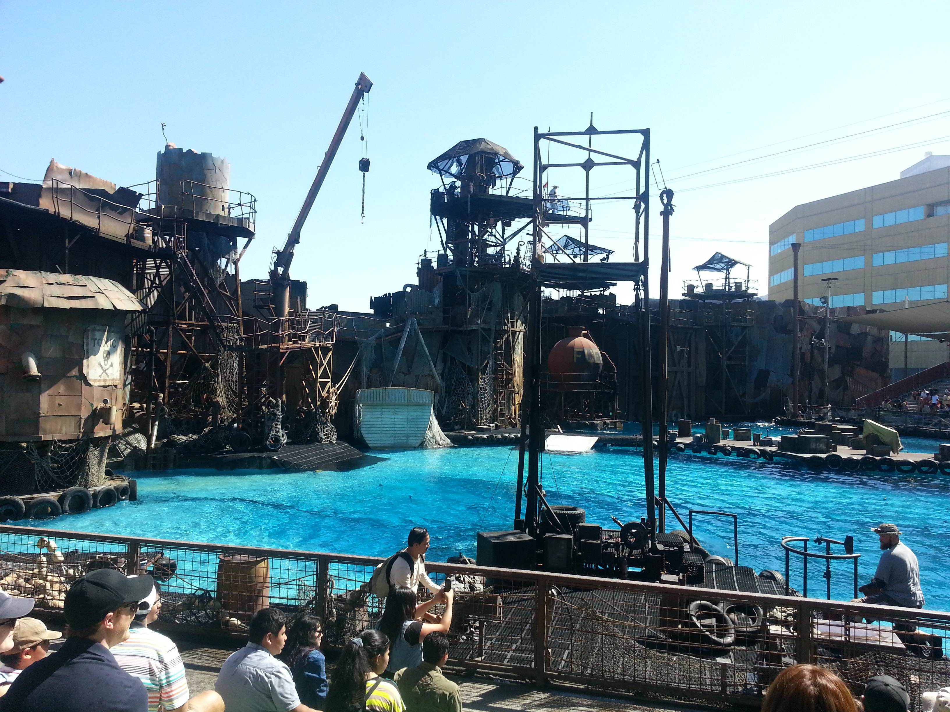 2036年我们会死吗 人类由2036年会灭亡吗