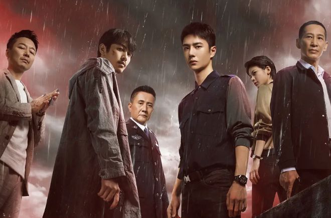 全部免费的电视剧大全 全部免费的电视剧大全初婚