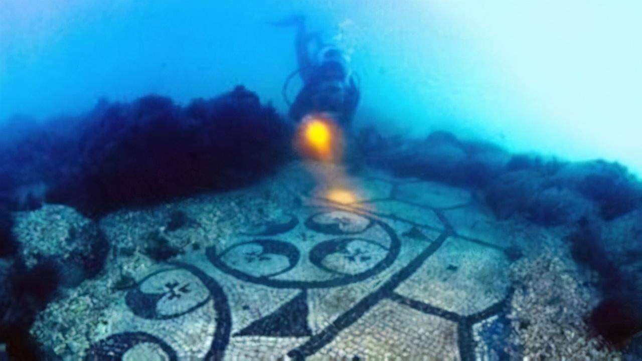 �й�����Ĺ:�й�����Ĺ��˭��Ĺ