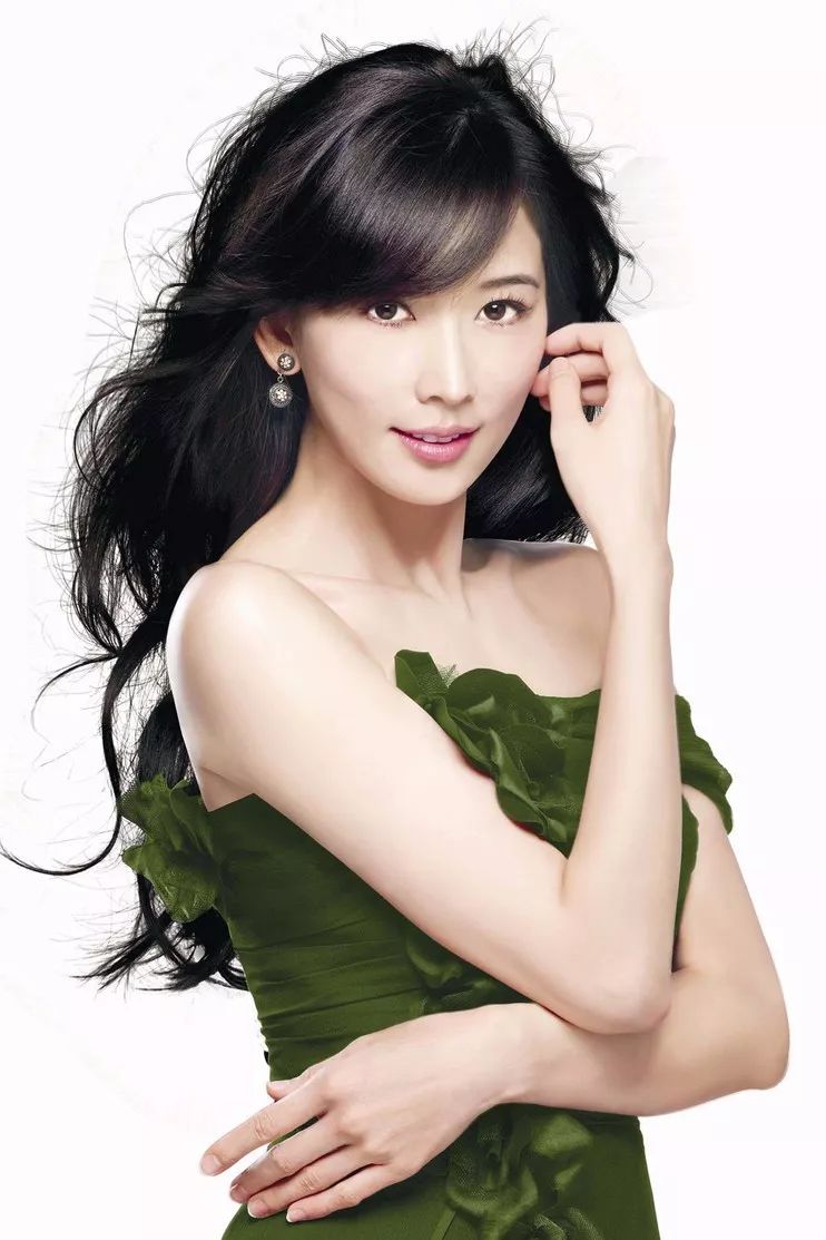 ��־��������� ��־���������ʱ��