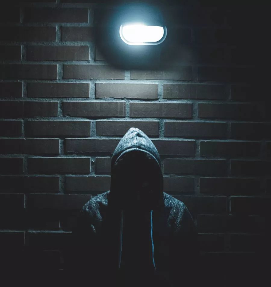 Nŷ֪ܺŮ nŷжֲ