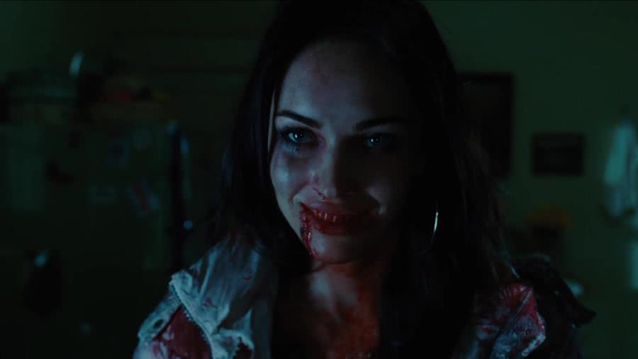 重庆最美女孩恐怖图片