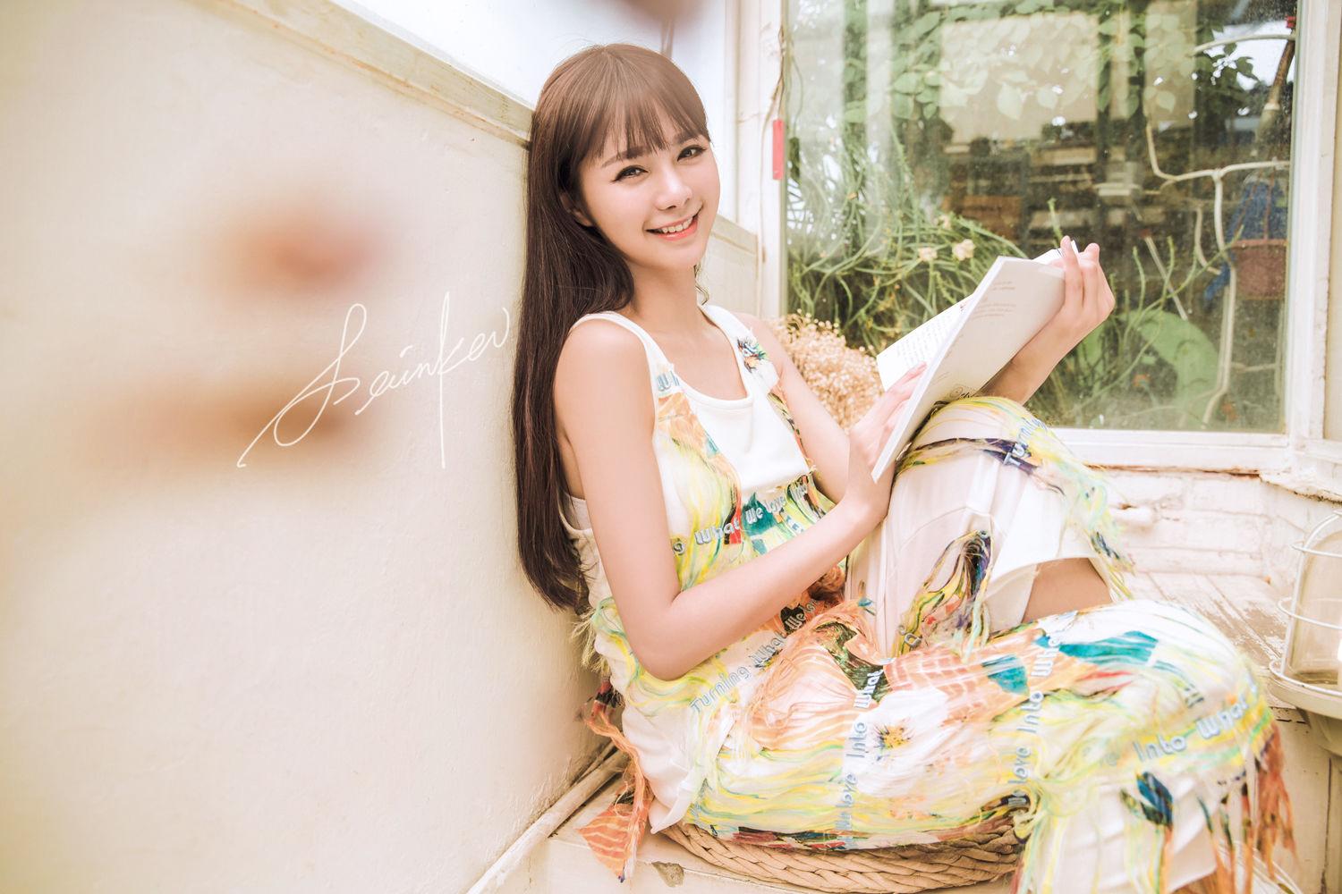 �ź������γ������� �ź������γ����ֵ�ԭ��