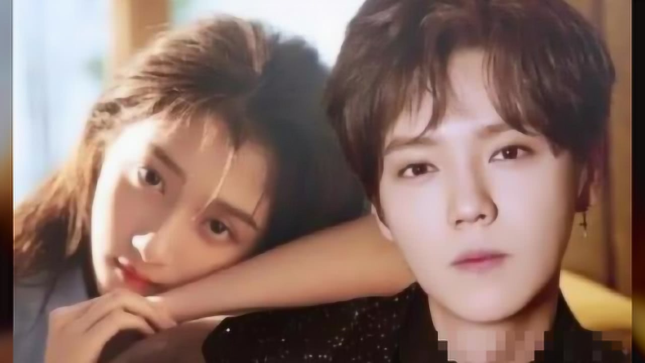 ¹�Ϲ���ͮ�������� ¹�Ϲ���ͮ���ѷ���