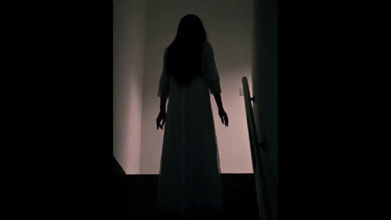 40张不该存在的照片 40个不存在的照片