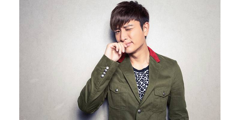 贾乃亮李小璐为什么离婚 贾乃亮李小璐分手原因