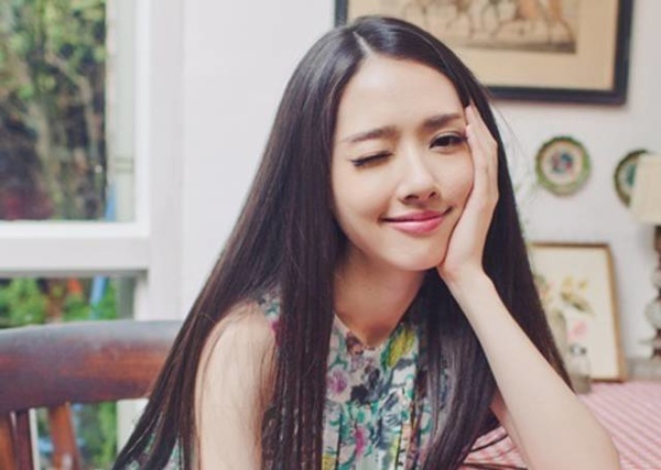 �����ø������ϼ�鼰ͼƬ �����ø��˼������ϸ���