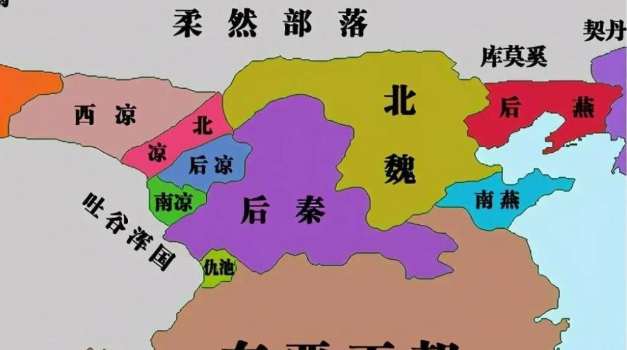 ʮ֮ʲô
