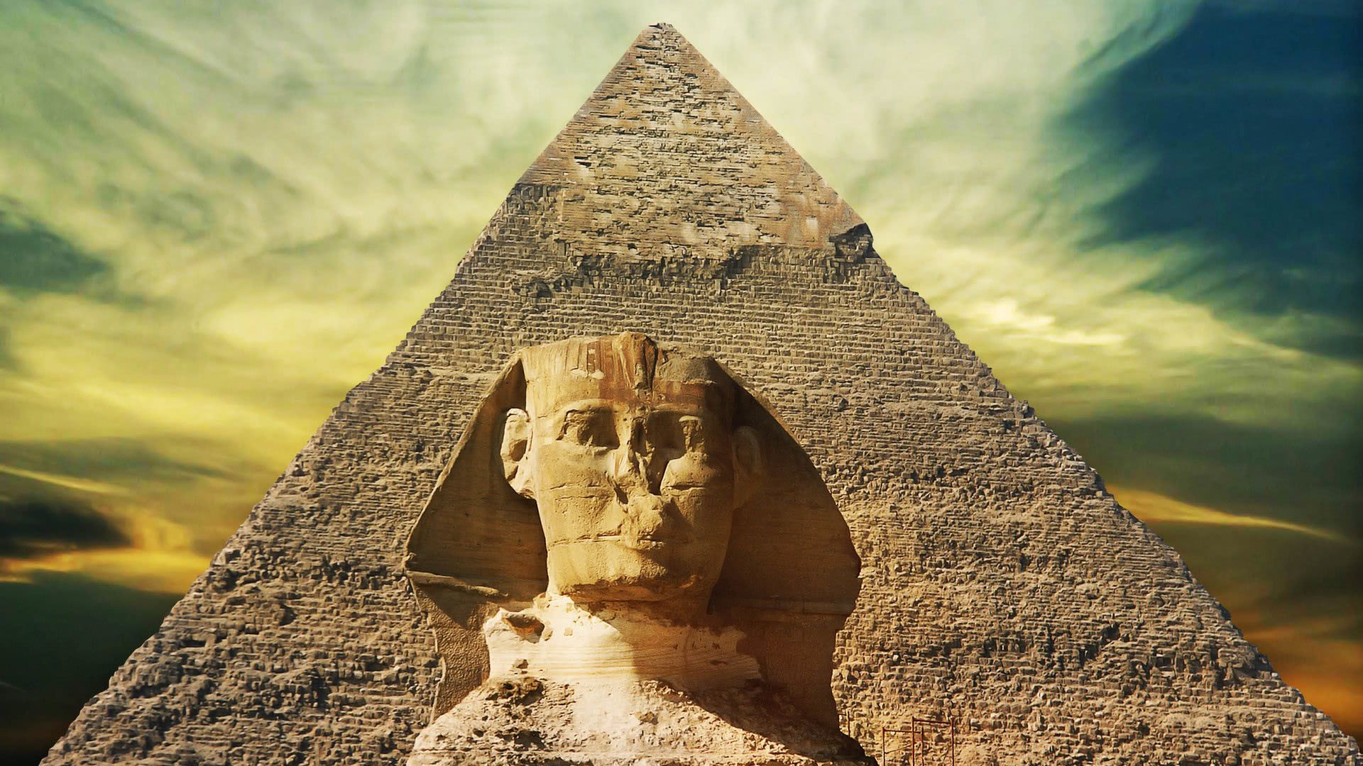 Ĵδ֮ ĸδ֮