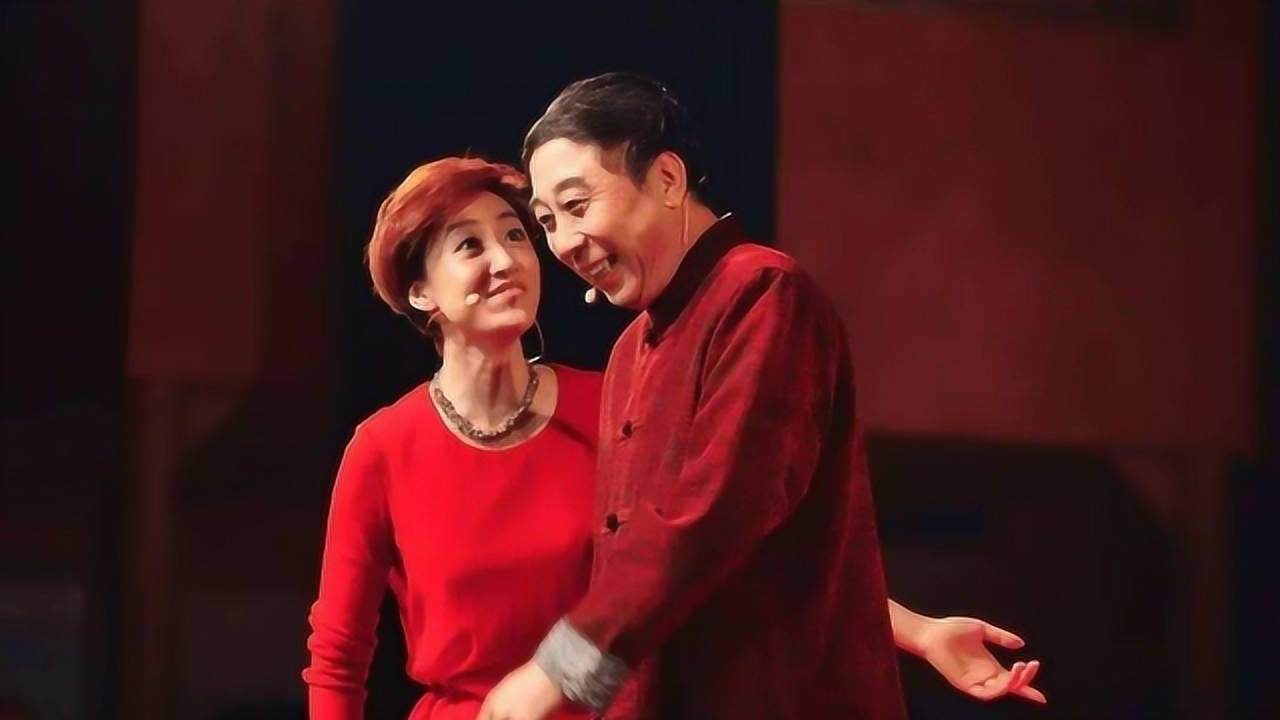 빮ŵ˭