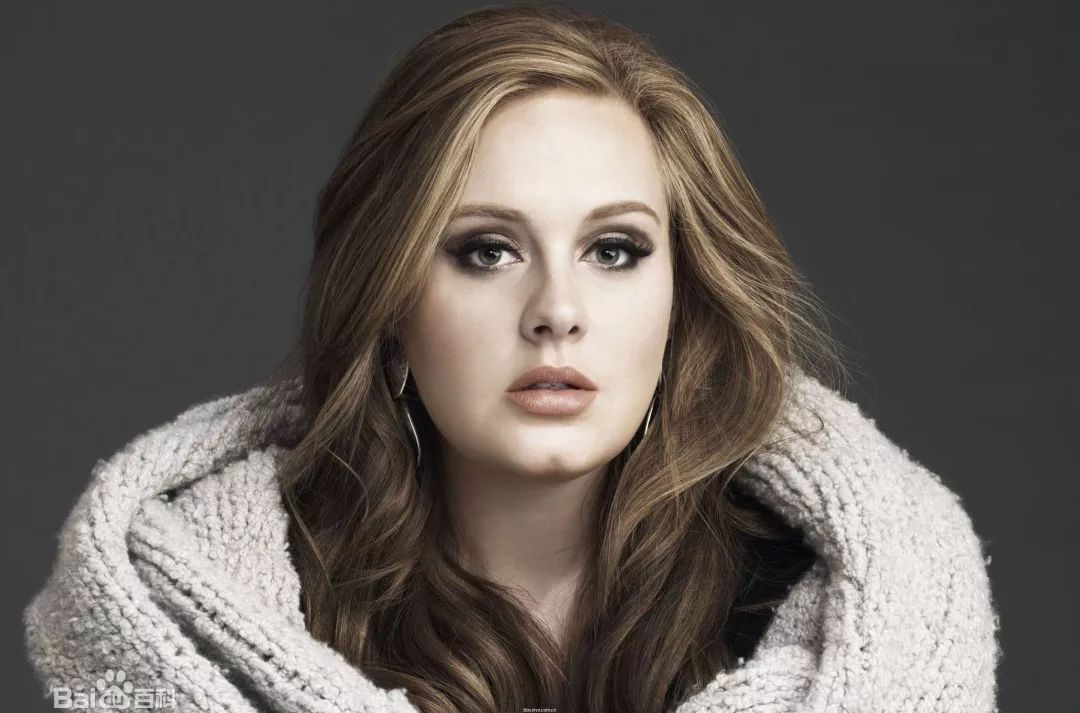 32ȫӢֽ AdeleӢŮ