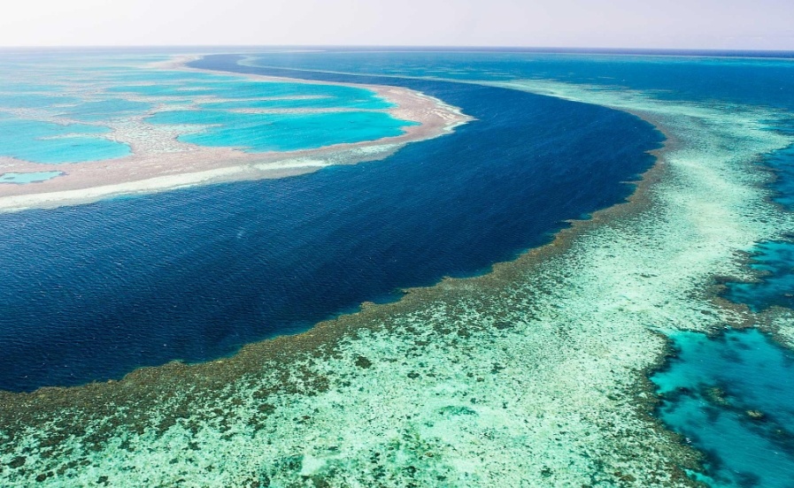 ��̫�տ��Կ���ʲô��̫�տ��������ϵ�ʮ�����