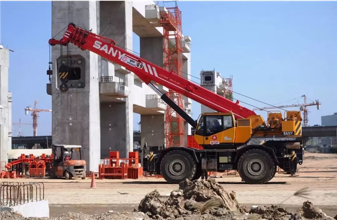 ̩�����ػ��һ���22��70�� ��ȫ��и��¶��������