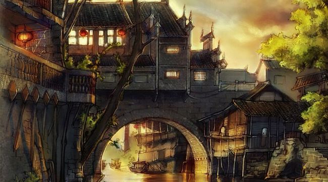 ��լ�����¼� ��ɽ��լ�Ĺ����¼�