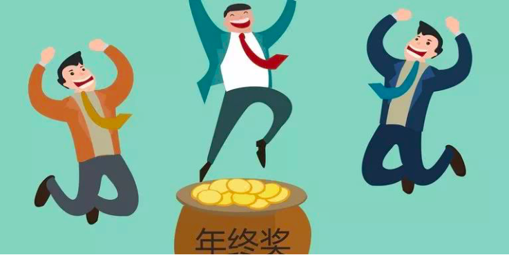 �ڴ��ͷ���ž޶����ս� ����������·���