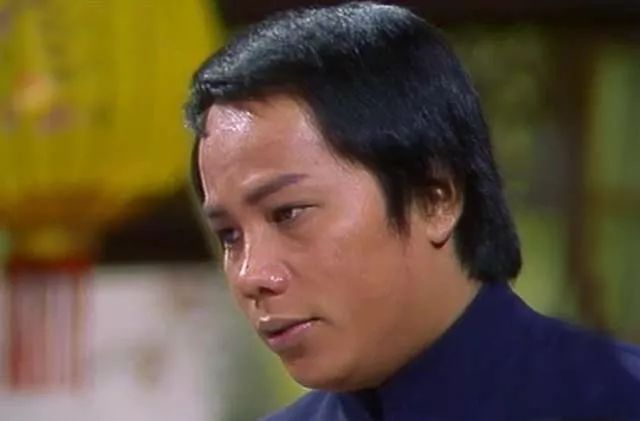 ���ӳ���С��������˥��ȥ�� ����6Сʱ��Ȼ���