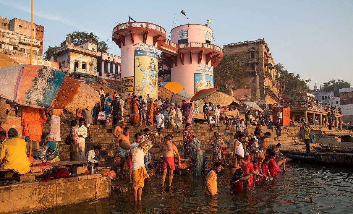 ӡ�ȱ����������������ֱ���˴��� �����ʸߴ�75%