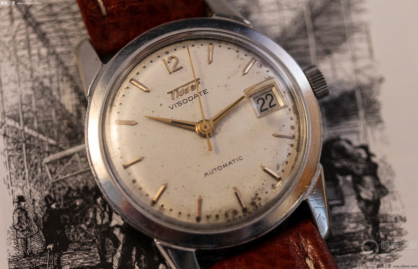 �����������ص�����_��������������