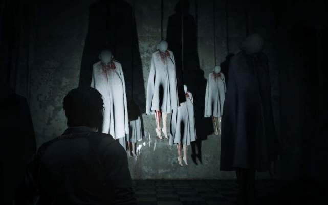 �й��Ŵ������¼���ȫ  �й��������¼���ȫ