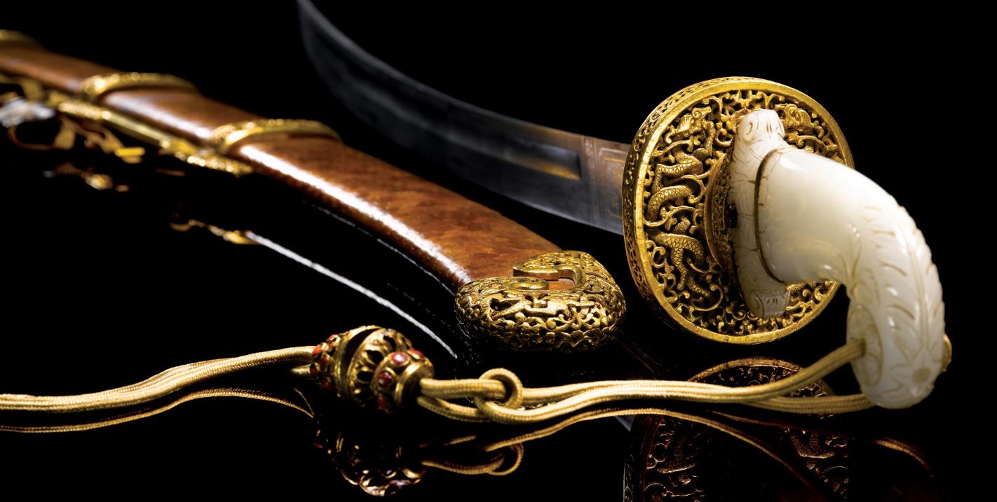 �����Ĵ������������ ��������ʮ������