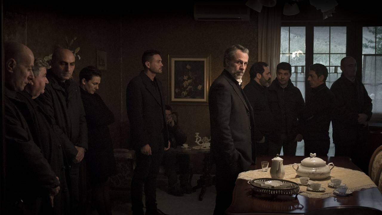 ������ص�ʮ������а����֯