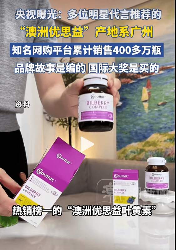 ���ڰ�����˼��ʵΪ������ ��̨�ع���ڱ���Ʒ����