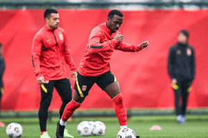 2026����������Ϊ�ɸ�Զ���˶�Ա���������ӡ�������