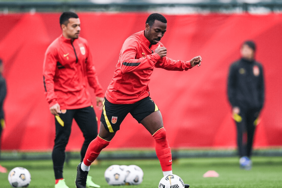 2026����������Ϊ�ɸ�Զ���˶�Ա���������ӡ������᣿