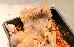   2026�������¼������ϰ��۵��Ʒ����Ժ��󵹱�