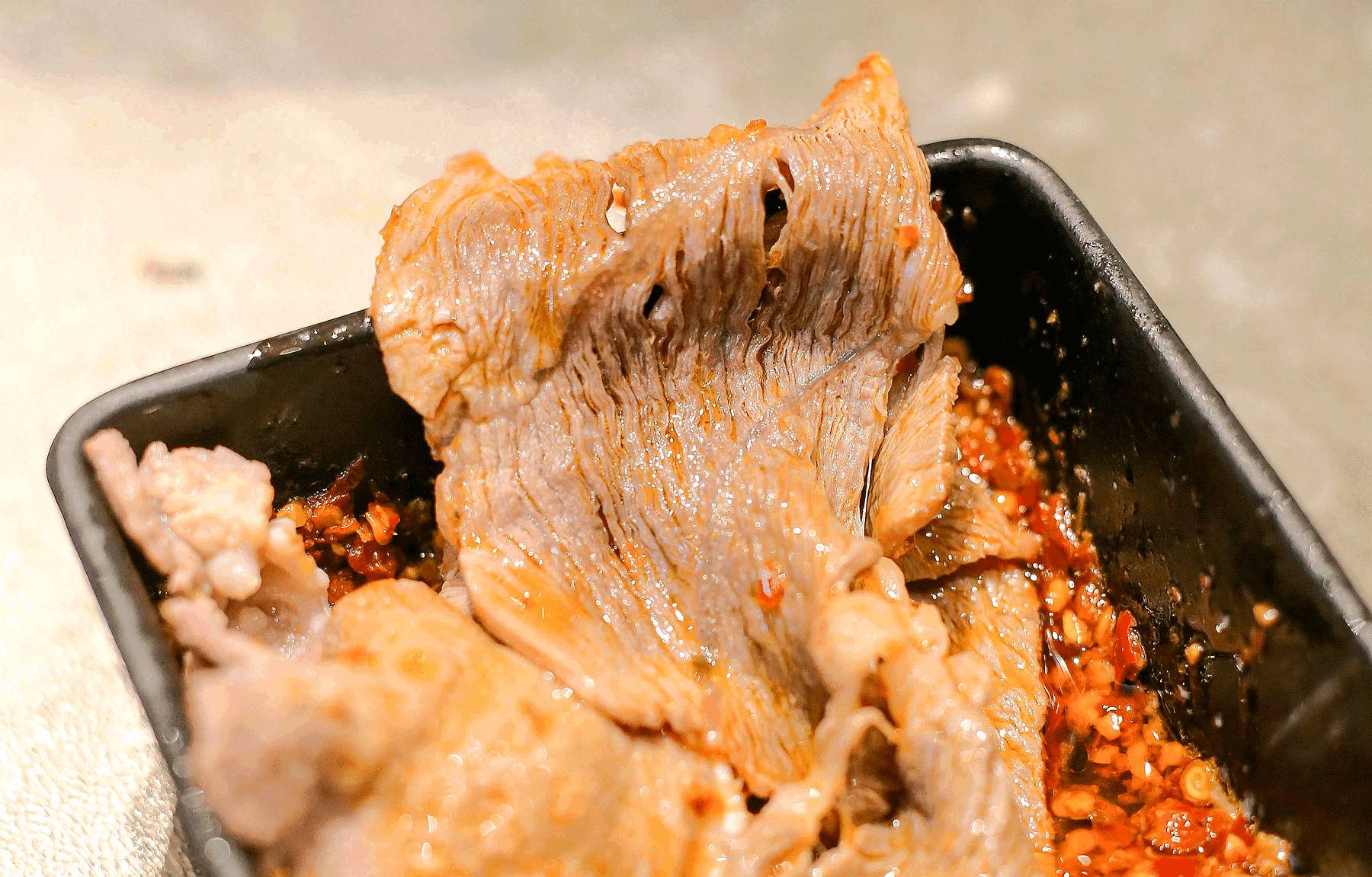   2026�������¼������ϰ��۵��Ʒ����Ժ��󵹱�