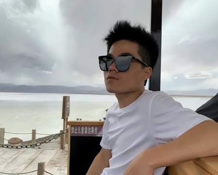 2026������粨����Դ��������������ڡ�