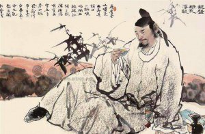 2026���Ȩ�粨��������ס���Ȩ����ȫ����ע