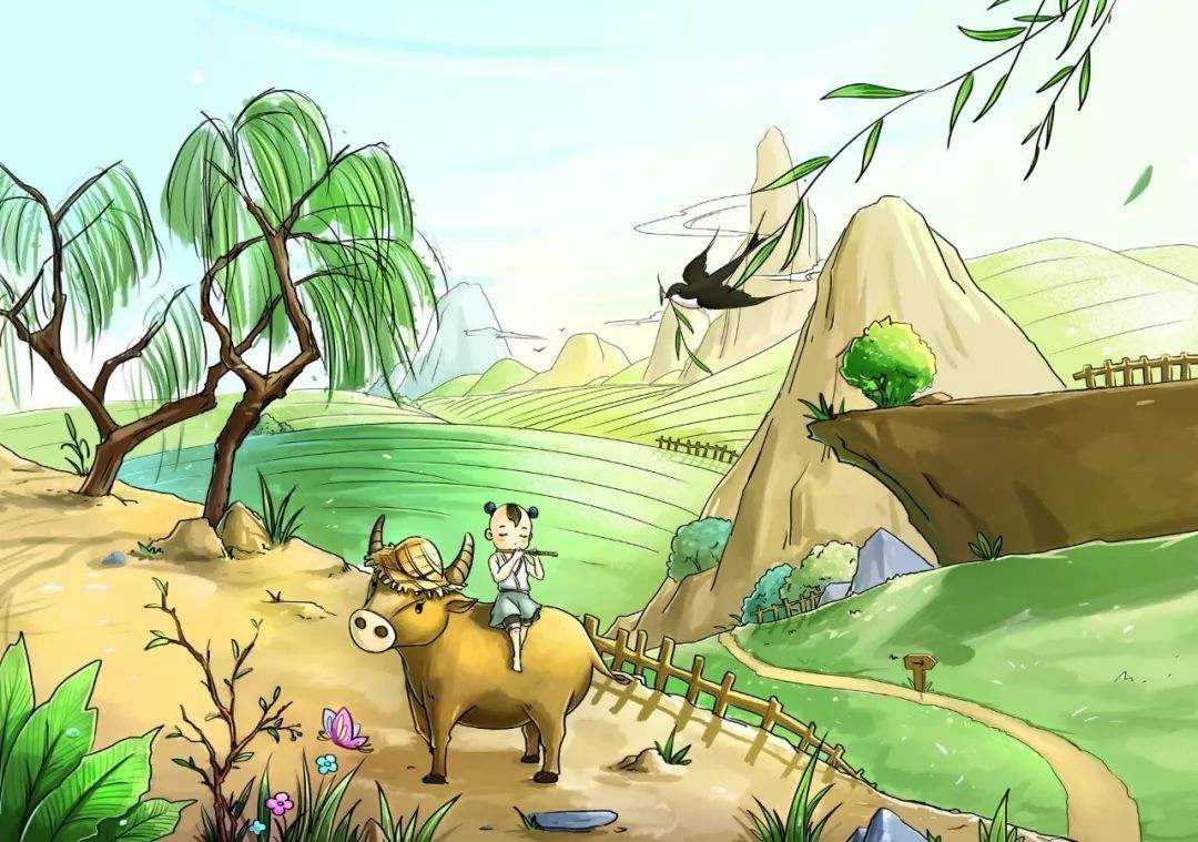  2026�������������Ӵ����ڹǻ�̳�ؼң����žʹ���