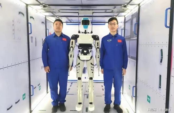 离职员工被做成数字分身继续工作 已获本人同意处于内