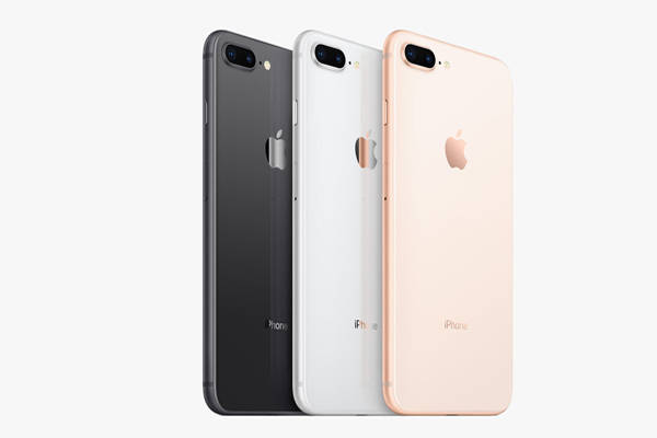 ƻ���������ѣ���ϵͳ���ش�©������������������iPho