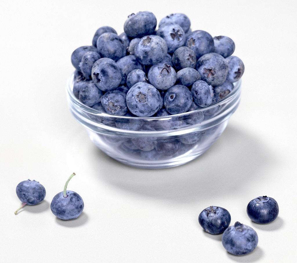 ���衰ˮ��θʯ����������ݮ���¼����Щˮ����̰��