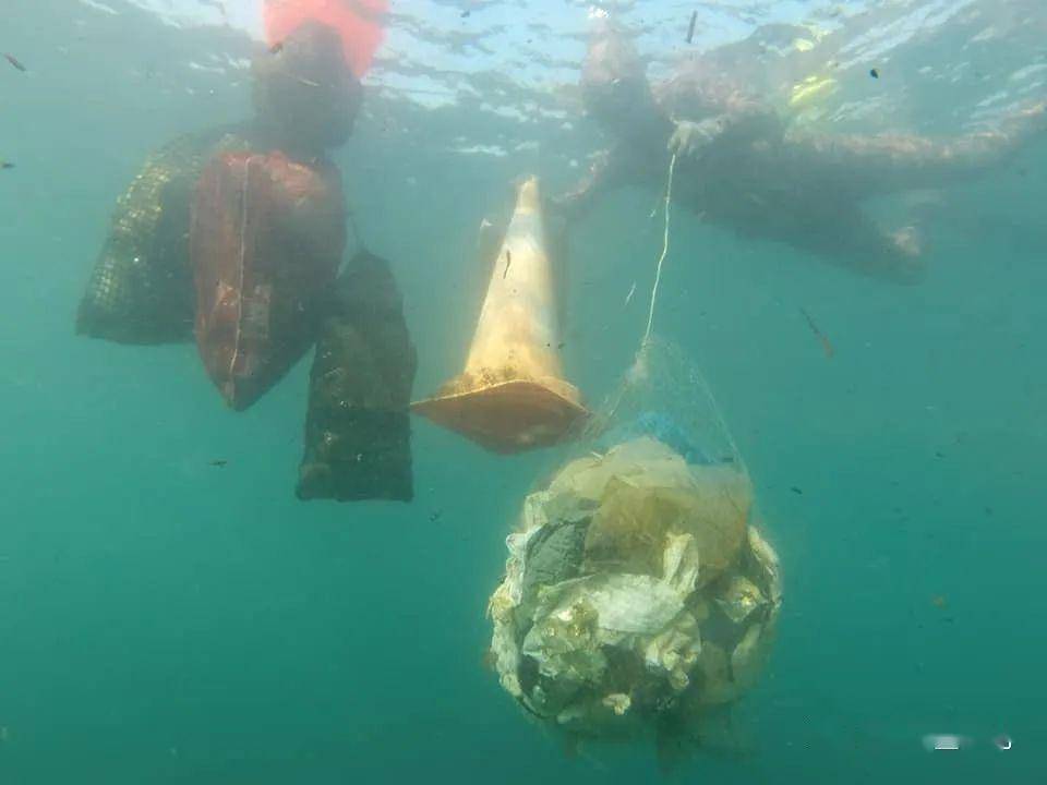 �㶫�����ϲ��������ƺ���Ư��1Сʱ