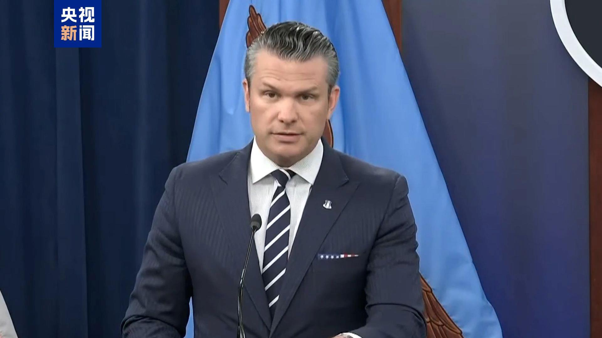 �����������ύ��������� ָ������������������ս