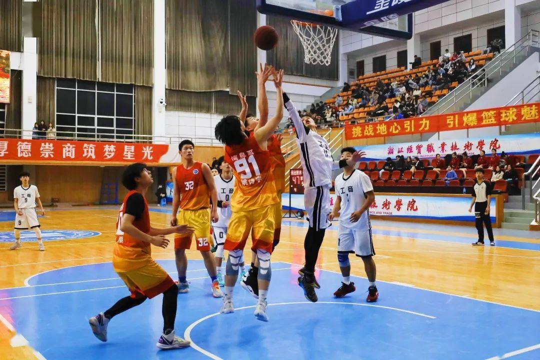 “西北王”太原理工71-65力克清华,硬撼归来捧起队史
