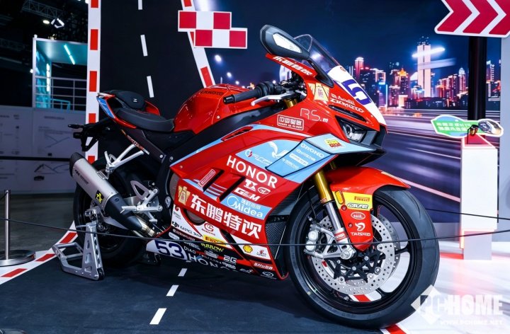 ��ѩ�����±�˹WSBK������վն���ʮ���й�����������