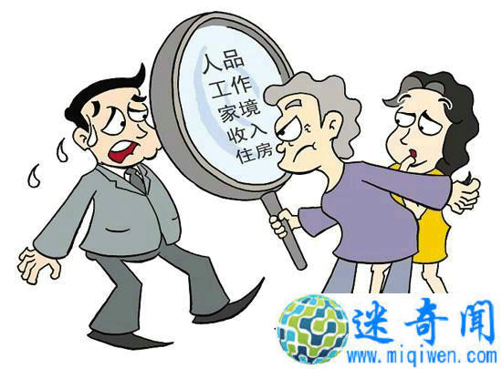 Ů3 迴Ů