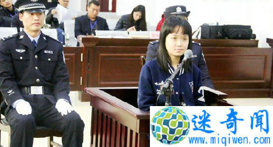 ǸŮ“8·12”ը¼ƭȡǧͬ飬10Ԫ113գðڹǸзԺͥ