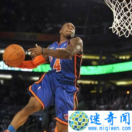 С���������ޱ�ѷ