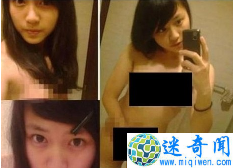 lolŮ����ѩ��