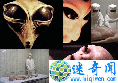UFOרҳ 30ܱ