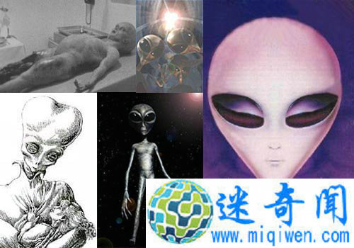 UFOרҳ 30ܱ