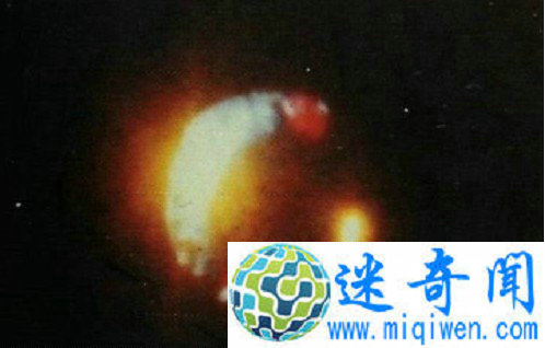 ufoߣ̵30UFO¼