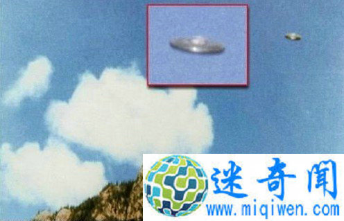 ufoߣ̵30UFO¼