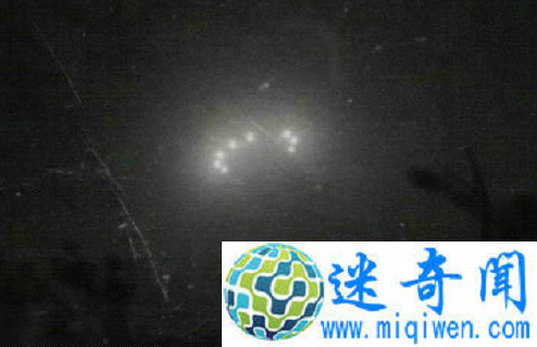 ufoߣ̵30UFO¼
